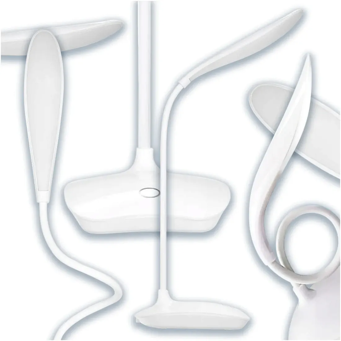 lampka-na-biurko-led-akumulator-bezprzewodowa-22cm