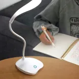 lampka-na-biurko-led-akumulator-bezprzewodowa-22cm-kolor-bialy