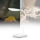 lampka-na-biurko-led-akumulator-bezprzewodowa-22cm-dlugosc-wysokosc-22-cm