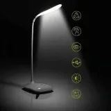 lampka-na-biurko-led-akumulator-bezprzewodowa-22cm-liczba-punktow-swiatla-1