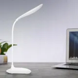 lampka-na-biurko-led-akumulator-bezprzewodowa-22cm-maksymalna-moc-pojedynczego-zrodla-swiatla-20-w