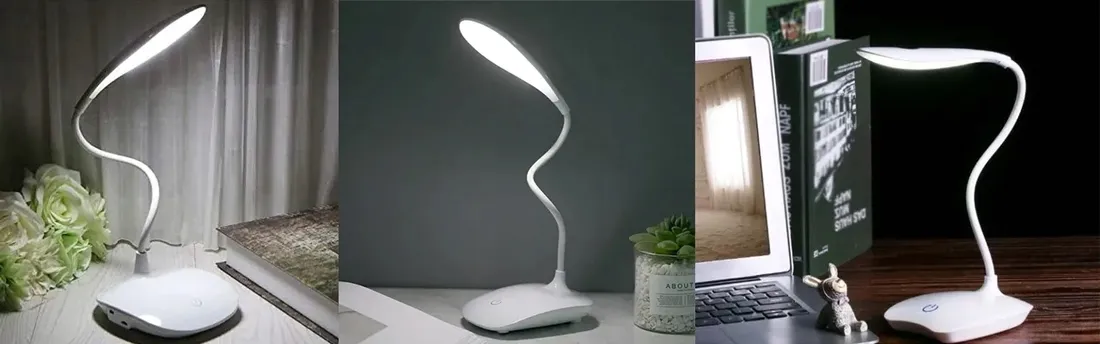 lampka-na-biurko-led-akumulator-bezprzewodowa-22cm