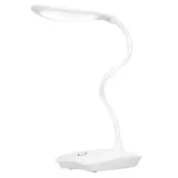 lampka-na-biurko-led-akumulator-bezprzewodowa-22cm-klasa-energetyczna-a