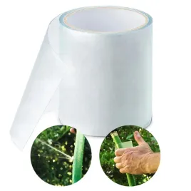 wodoodporna-tasma-uszczelniajaca-klejaca-biala-uniwersalna-15m