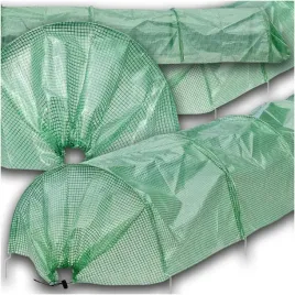 tunel-foliowy-ogrodowy-mini-szklarnia-do-upraw-300-x-45-x-30-cm