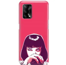 etui-ochronne-do-oppo-a74-4g-japan-style-top-wzory