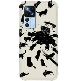 etui-antishock-do-xiaomi-12t-japan-style-top-wzory