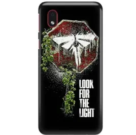 etui-ochronne-do-samsung-a01-core-last-of-us-wzory