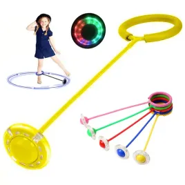 hula-hop-hulahop-hula-hoop-na-noge-kolko-skakanka-led-zolty