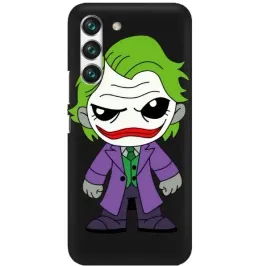etui-matowe-do-samsung-s22-bajki-kreskowki-wzory
