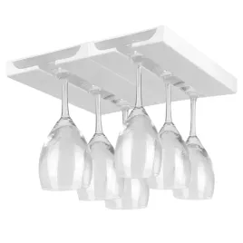 uchwyt-wieszak-na-kieliszki-do-wina-bialy-podwojny-klejony-25cm