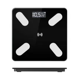 waga-lazienkowa-analityczna-25w1-smart-ios-android-precyzyjny-pomiar