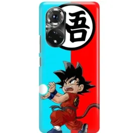 etui-ochronne-do-huawei-honor-50-pro-japan-wzory