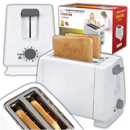 toster-opiekacz-do-tostow-kanapek-sandwich-600w-bialy-przenosny