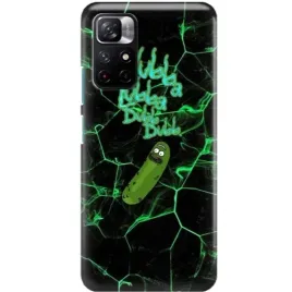 etui-ochronne-do-xiaomi-redmi-note-11-5g-top-wzory
