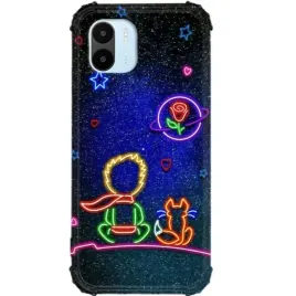 etui-antishock-do-xiaomi-redmi-a1-japan-case-wzory