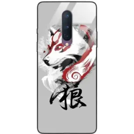 etui-glass-do-oneplus-8-japan-style-anime-wzory