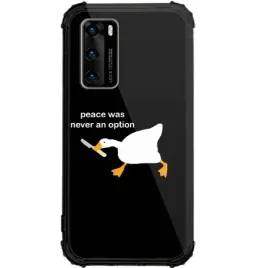 etui-antishock-do-huawei-p40-japan-style-top-wzory