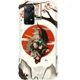 etui-antishock-do-xiaomi-redmi-note-11s-case-wzory