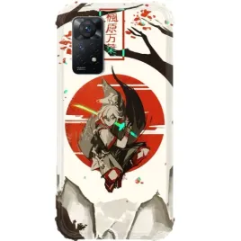 etui-antishock-do-xiaomi-redmi-note-11s-case-wzory