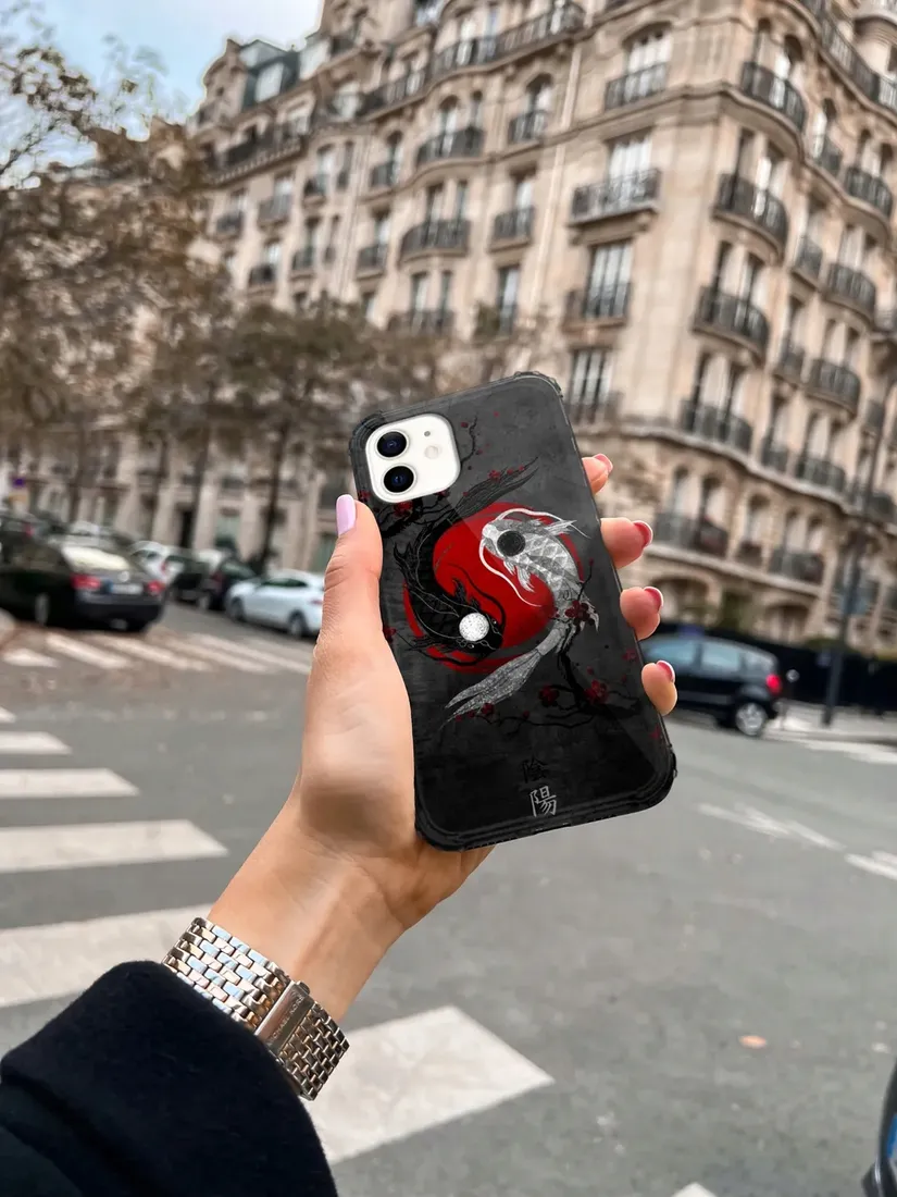 etui-antishock-do-xiaomi-redmi-note-11s-case-wzory