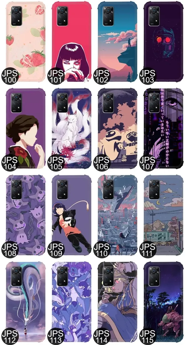 etui-antishock-do-xiaomi-redmi-note-11s-case-wzory