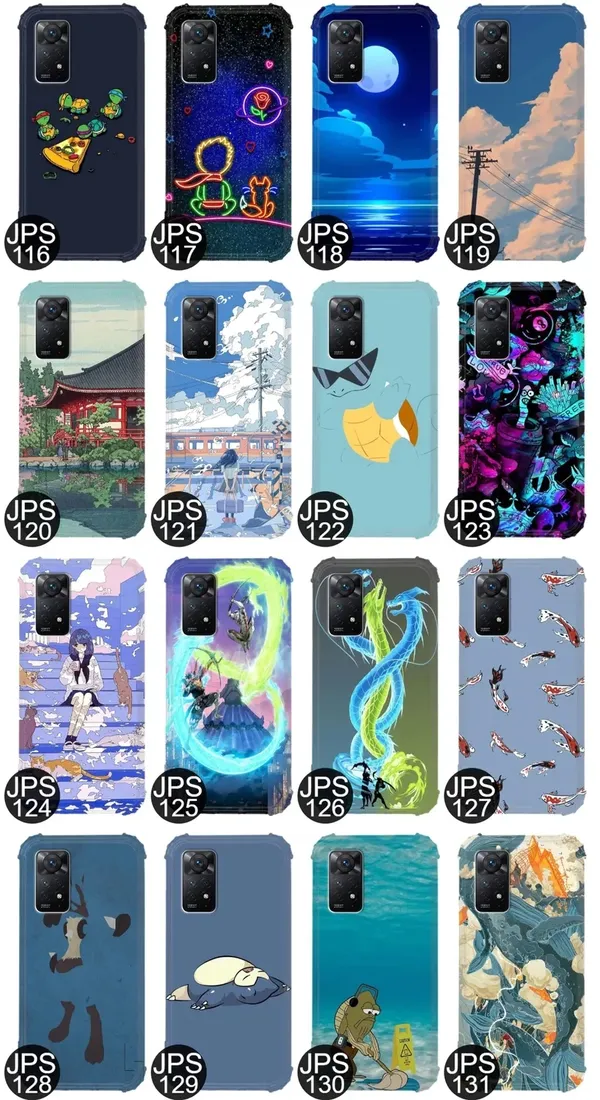 etui-antishock-do-xiaomi-redmi-note-11s-case-wzory