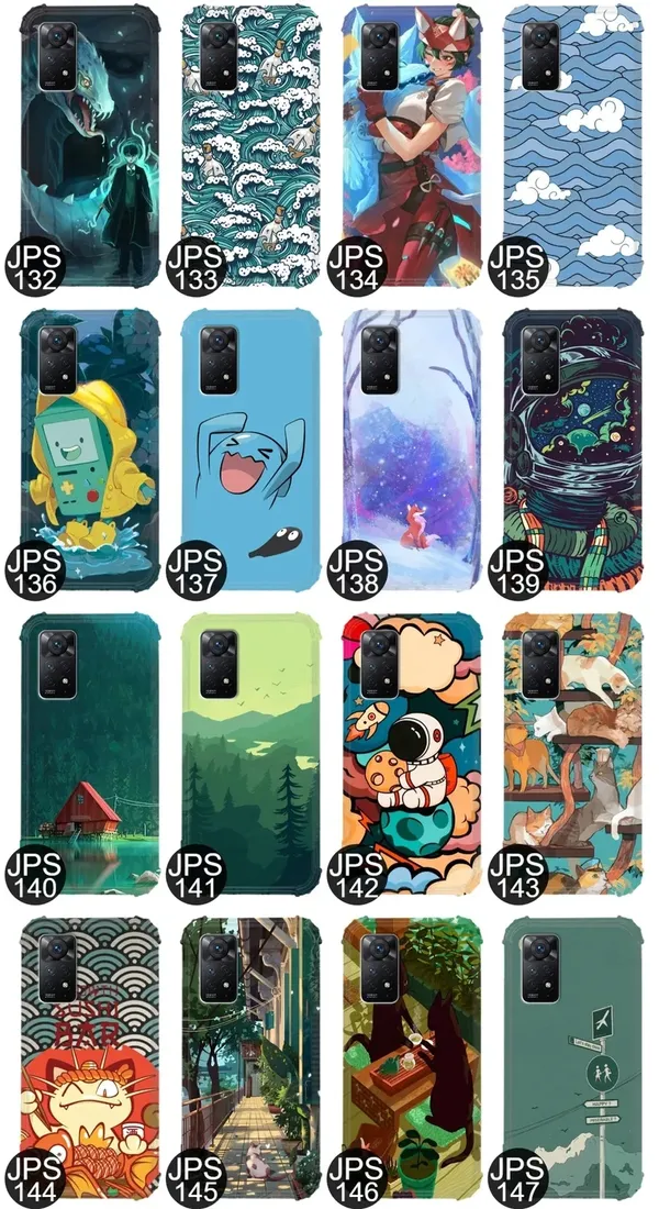 etui-antishock-do-xiaomi-redmi-note-11s-case-wzory