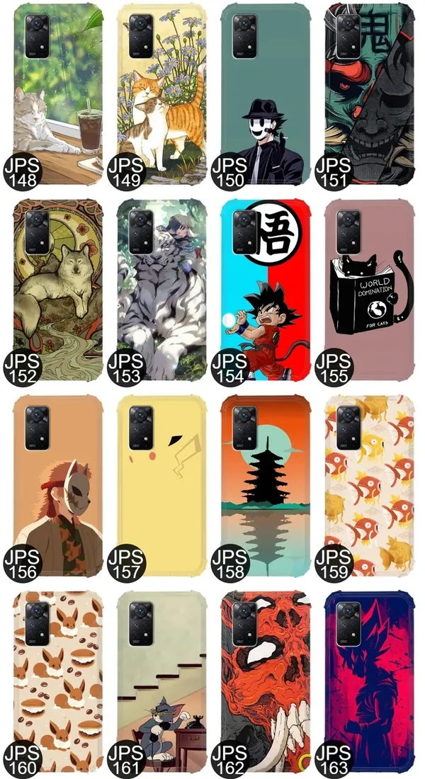 etui-antishock-do-xiaomi-redmi-note-11s-case-wzory