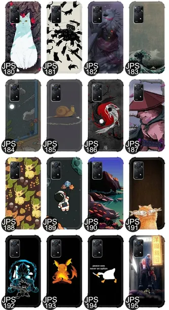 etui-antishock-do-xiaomi-redmi-note-11s-case-wzory-waga-z-opakowaniem-0-01-kg