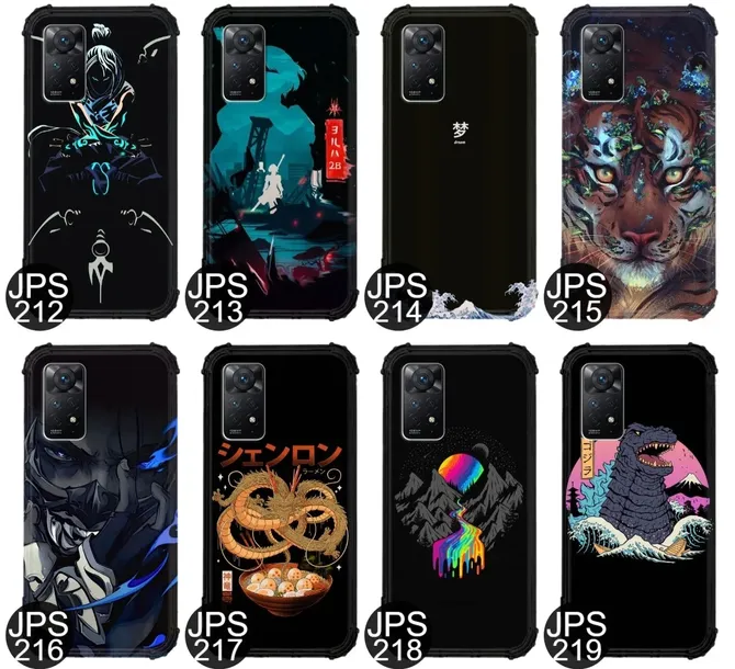 etui-antishock-do-xiaomi-redmi-note-11s-case-wzory-marka-accessories-4you