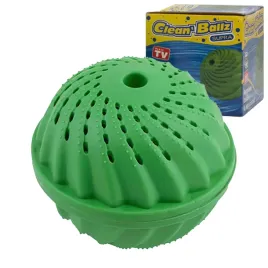 kula-do-prania-z-wypelnieniem-ceramicznym-1000-pran