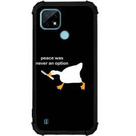 etui-antishock-do-realme-c21-japan-style-top-wzory