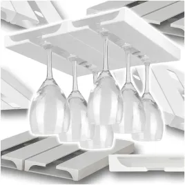 uchwyt-wieszak-na-kieliszki-do-wina-bialy-podwojny-klejony-25cm