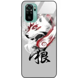 etui-glass-do-xiaomi-redmi-note-10-4g-japan-wzory