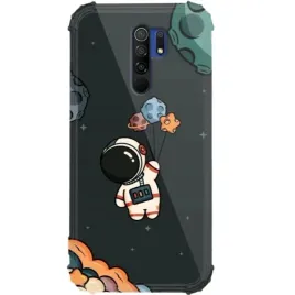 etui-antishock-do-xiaomi-redmi-9-japan-style-wzory