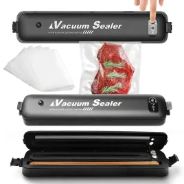 zgrzewarka-prozniowa-do-pakowania-jedzenia-zywnosci-90w-10-sztuk-folii