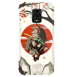 etui-antishock-do-xiaomi-redmi-note-9s-japan-wzory