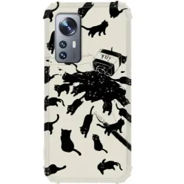 etui-antishock-do-xiaomi-12-japan-style-mix-wzorow