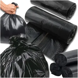 worki-na-smieci-60l-czarne-klasyczne-mocne-1-rolka