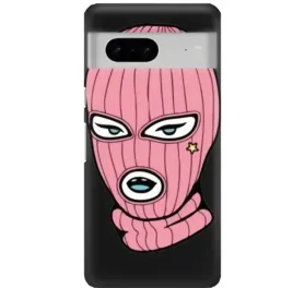 etui-matowe-do-google-pixel-7-zabawne-teen-wzory