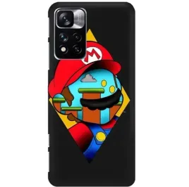 etui-mat-do-xiaomi-redmi-note-11-pro-5g-top-wzory