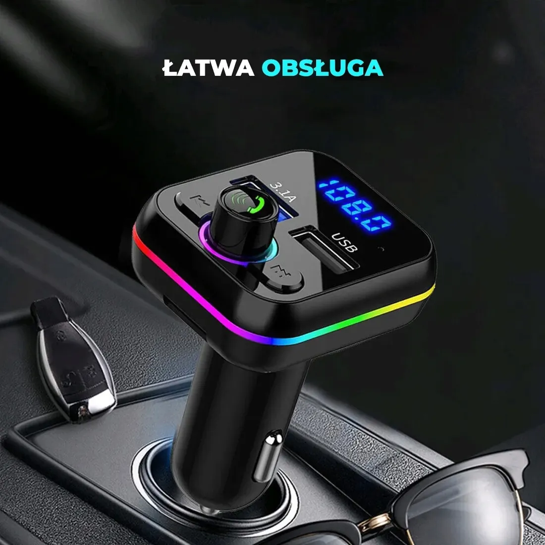 transmiter-bluetooth-samochodowy-fm-2x-usb-rgb