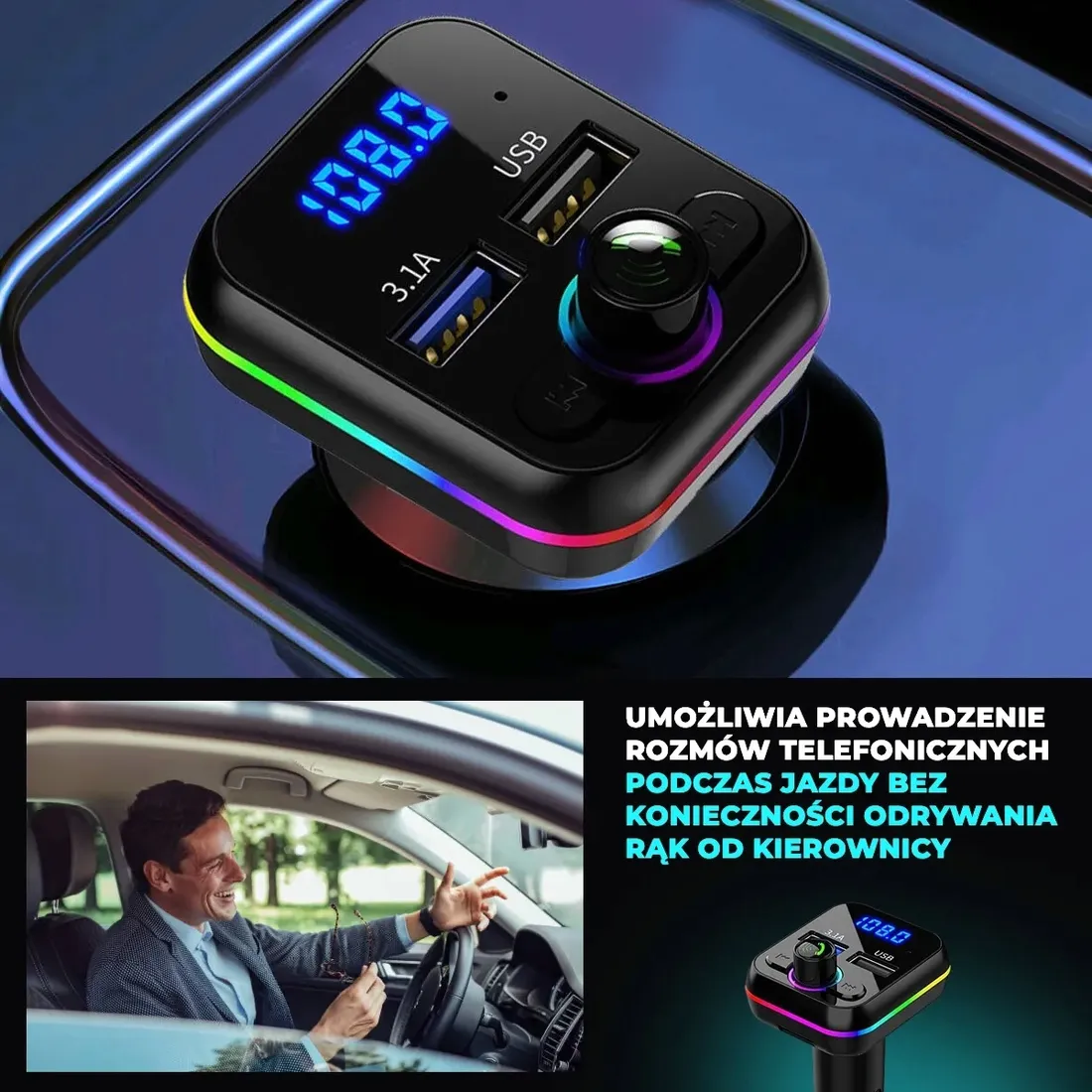 transmiter-bluetooth-samochodowy-fm-2x-usb-rgb
