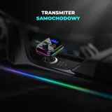 transmiter-bluetooth-samochodowy-fm-2x-usb-rgb-zrodlo-sygnalu-bluetooth-usb