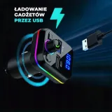 transmiter-bluetooth-samochodowy-fm-2x-usb-rgb-zasilanie-gniazdo-zapalniczki-samochodowej-12v