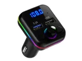 transmiter-bluetooth-samochodowy-fm-2x-usb-rgb-stan-nowy-kod-producenta-transmiter-rgb-bluetooth-fm