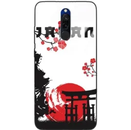 etui-glass-do-xiaomi-redmi-8-japan-style-top-wzory