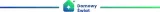 transmiter-bluetooth-samochodowy-fm-2x-usb-rgb-stan-nowy-funkcje-ladowarka-usb-zestaw-glosnomowiacy