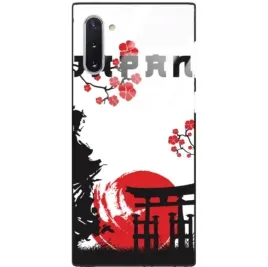 etui-glass-do-samsung-note-10-japan-style-wzory
